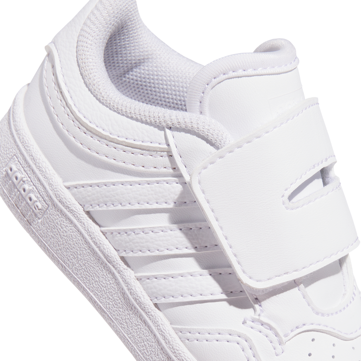 Zapatillas Hoops 4.0