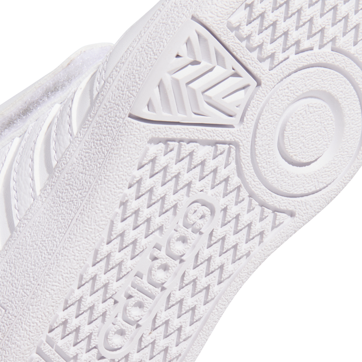 Zapatillas Hoops 4.0