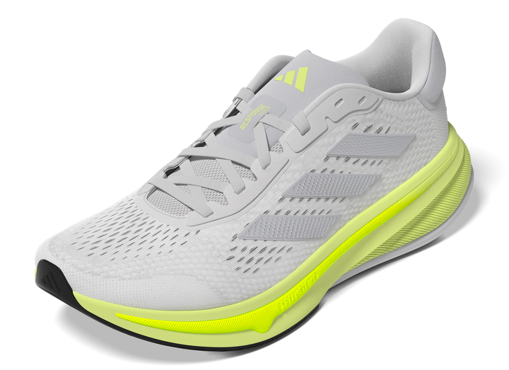 Zapatillas Response Super