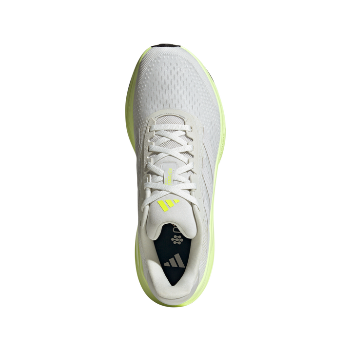 Zapatillas Response Super