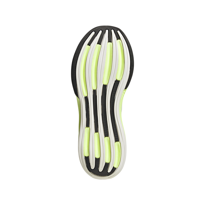 Zapatillas Response Super