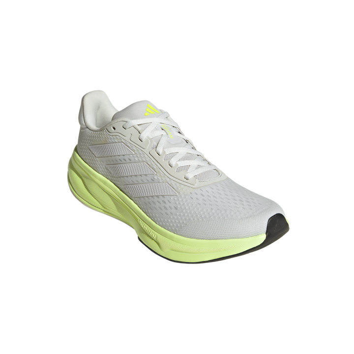 Zapatillas Response Super