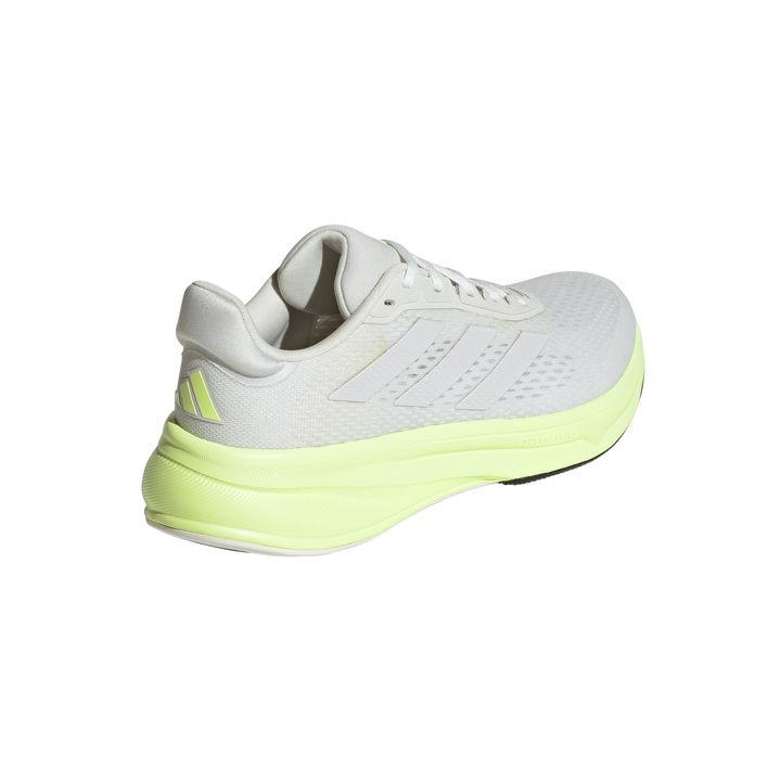 Zapatillas Response Super