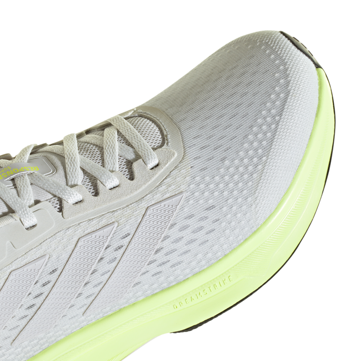 Zapatillas Response Super