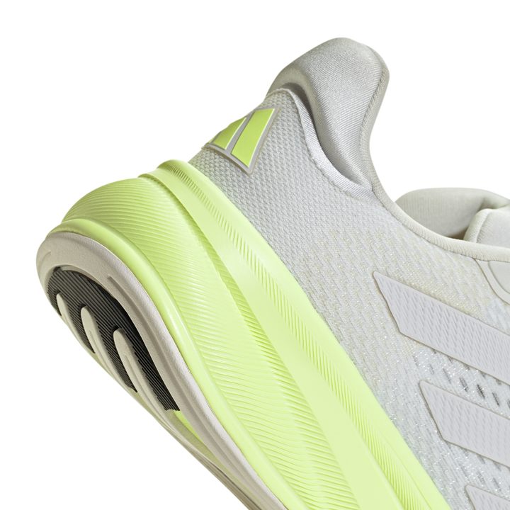 Zapatillas Response Super