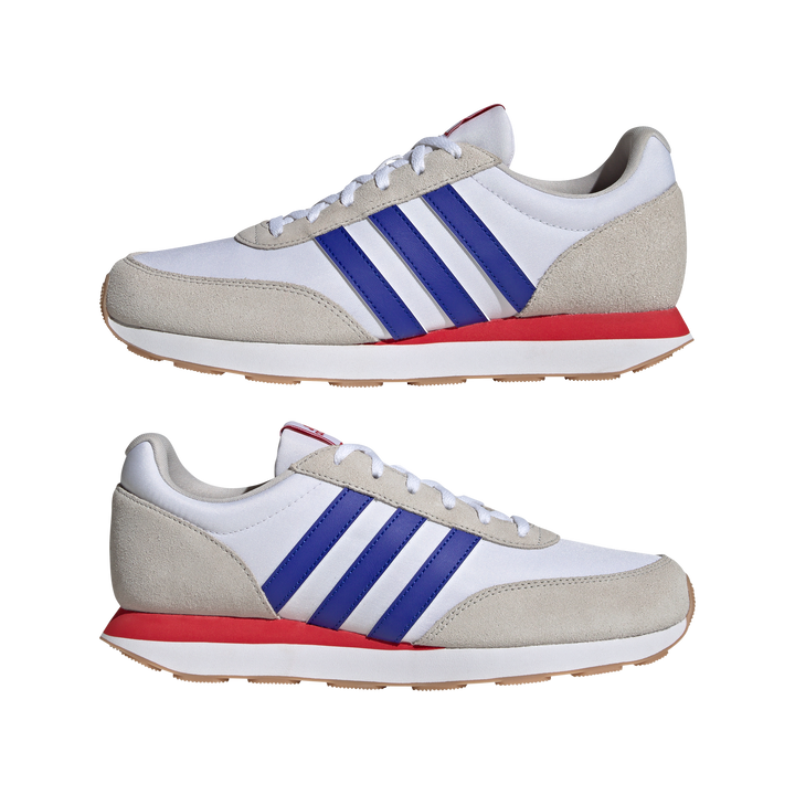 Zapatillas Run 60s 3.0