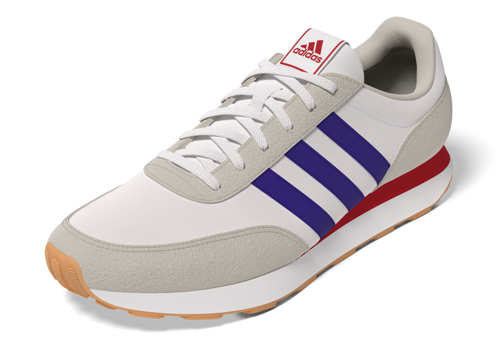 Zapatillas Run 60s 3.0