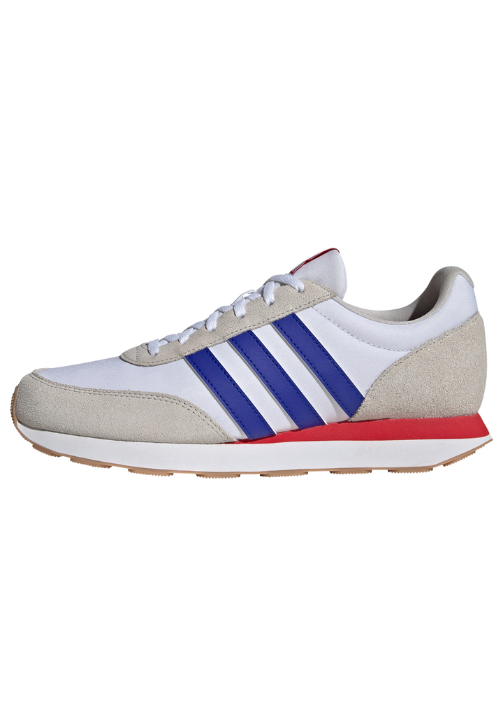 Zapatillas Run 60s 3.0