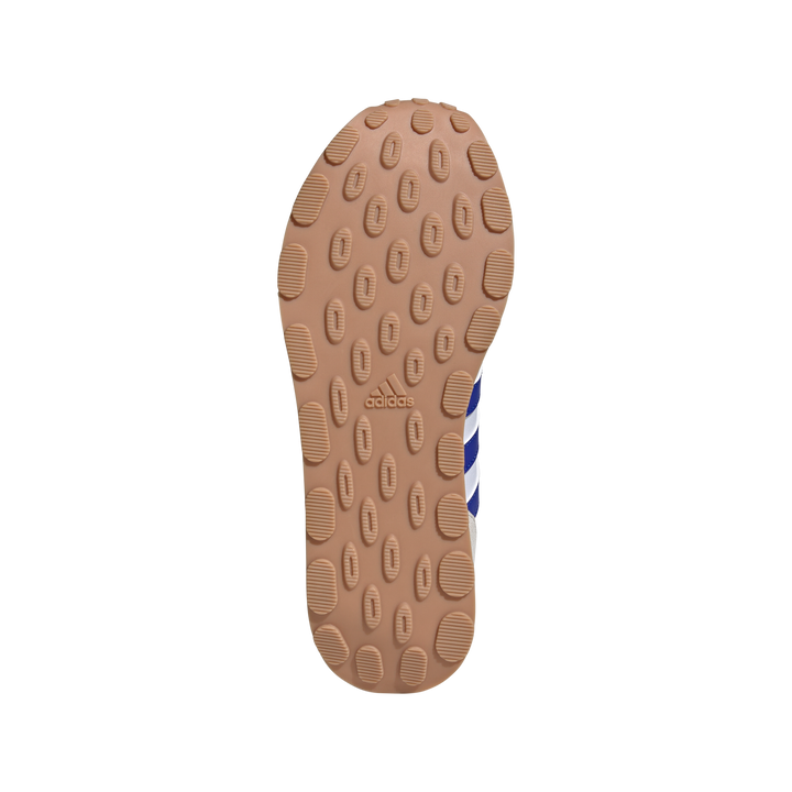 Zapatillas Run 60s 3.0