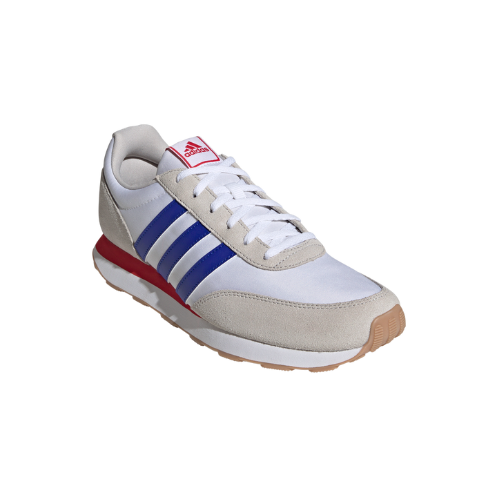 Zapatillas Run 60s 3.0