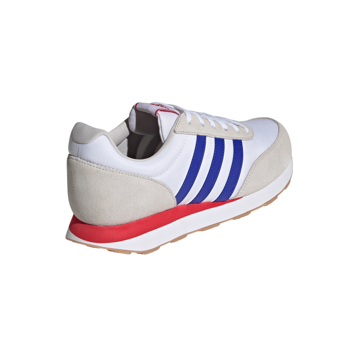 Zapatillas Run 60s 3.0