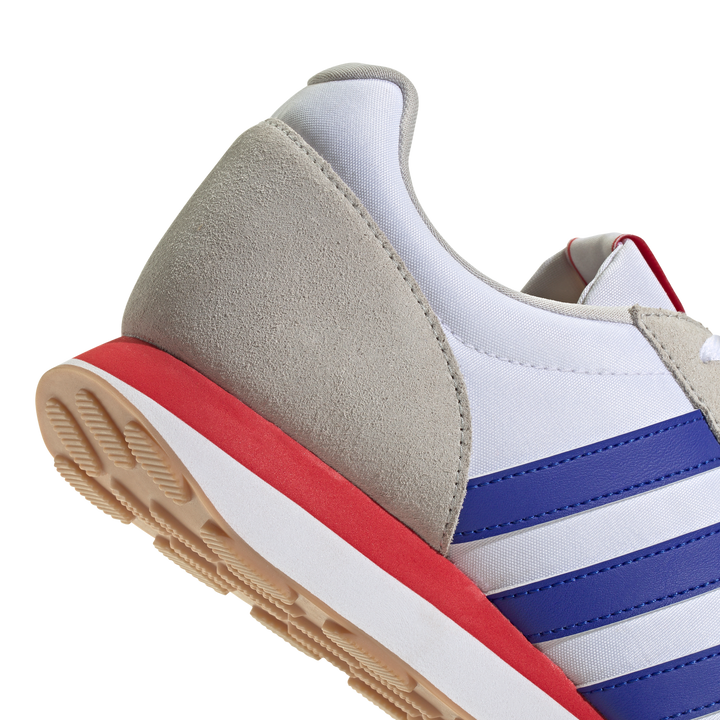 Zapatillas Run 60s 3.0