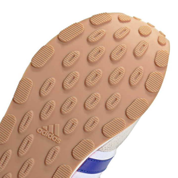 Zapatillas Run 60s 3.0