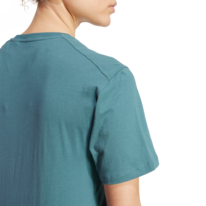 Camiseta Terrex Classic Logo