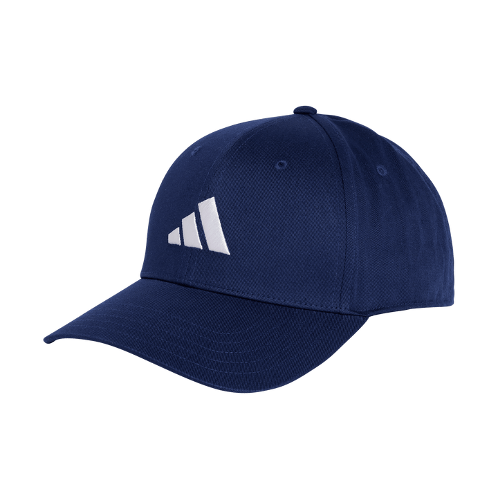 Gorra de Beisbol New Logo