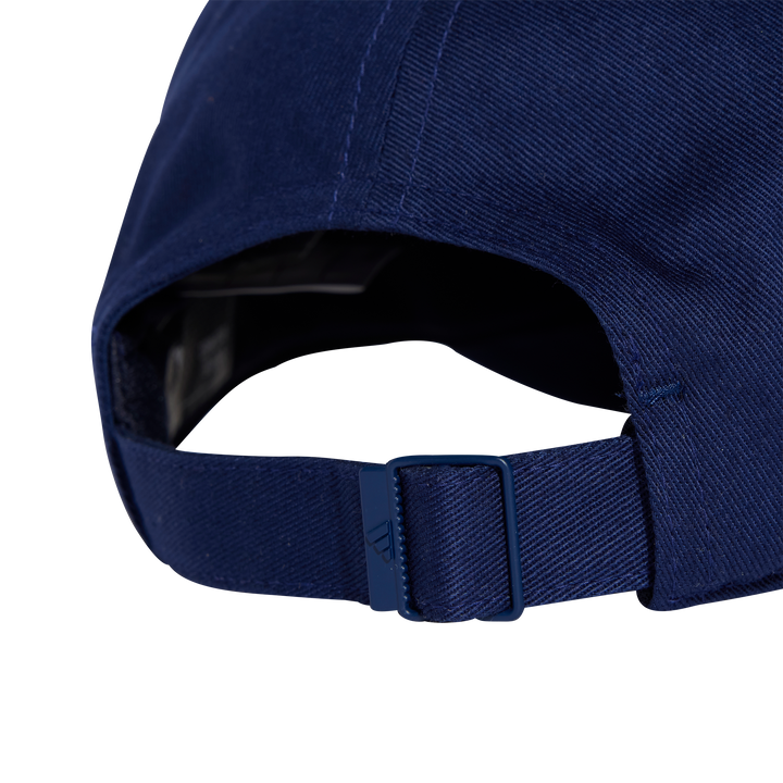 Gorra de Beisbol New Logo