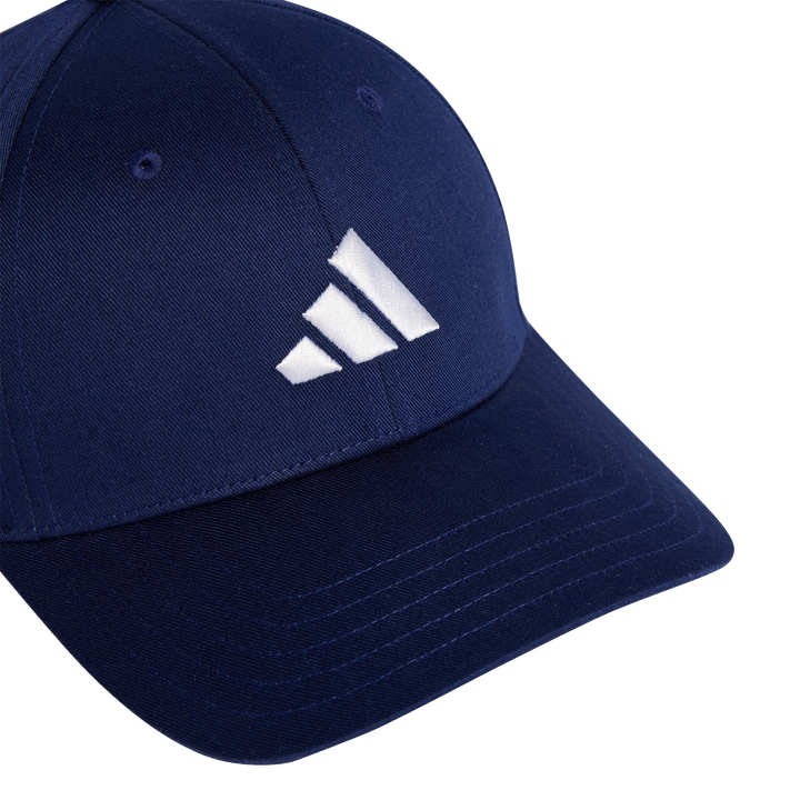 Gorra de Beisbol New Logo