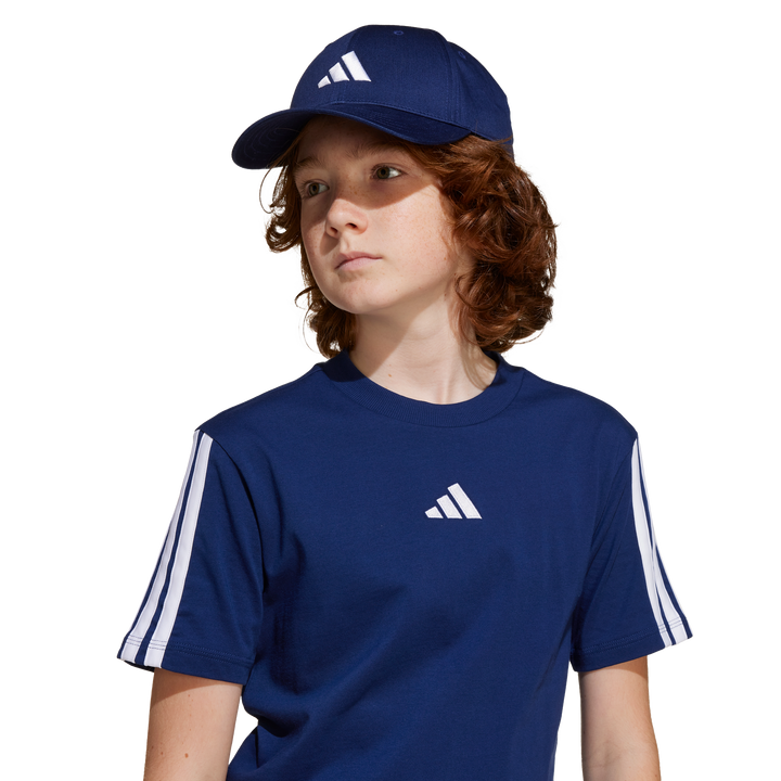 Gorra de Beisbol New Logo