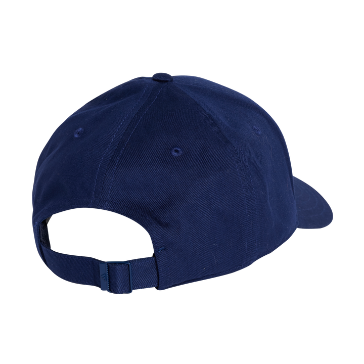 Gorra de Beisbol New Logo