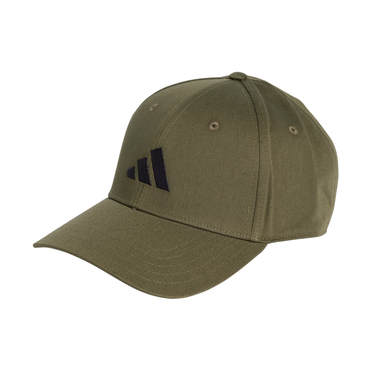 Gorra de Beisbol New Logo