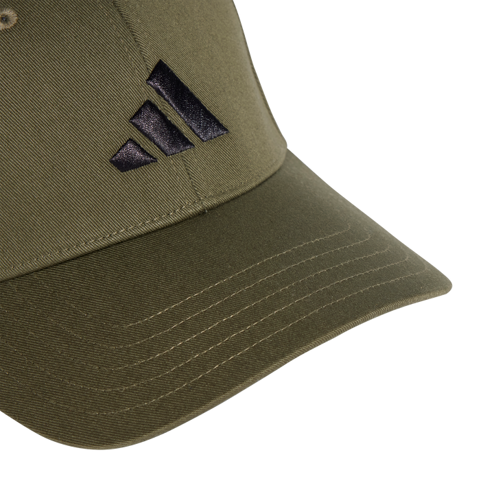 Gorra de Beisbol New Logo