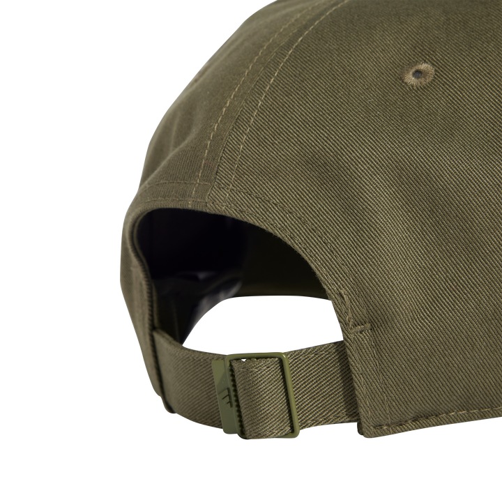 Gorra de Beisbol New Logo