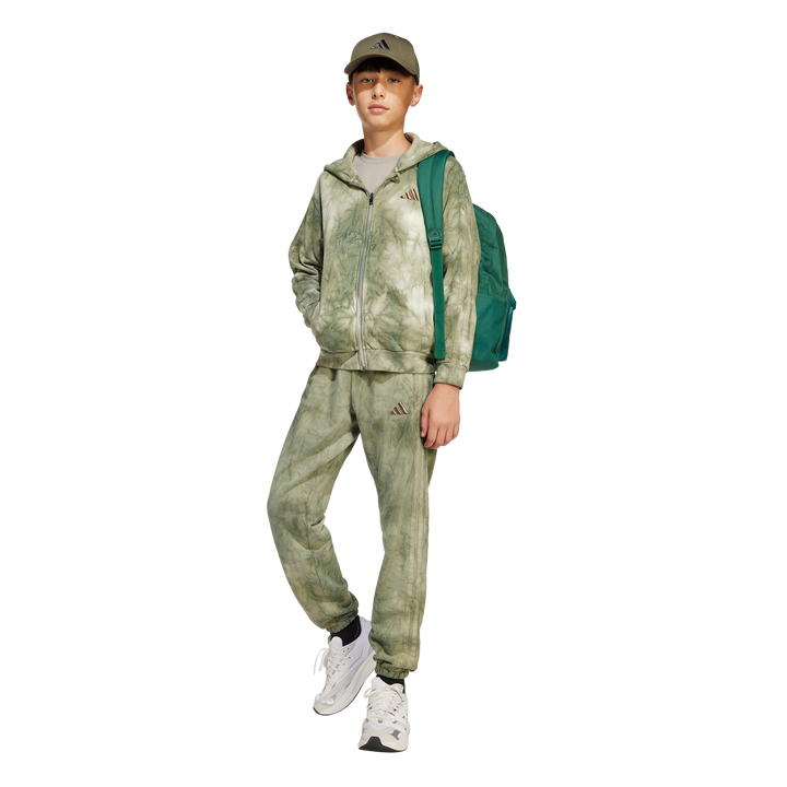 Gorra de Beisbol New Logo