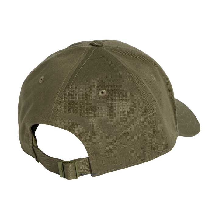 Gorra de Beisbol New Logo