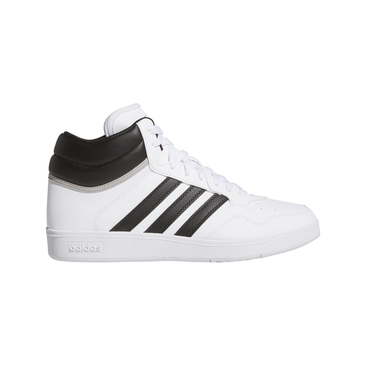 Zapatilla Hoops 4.0 Mid