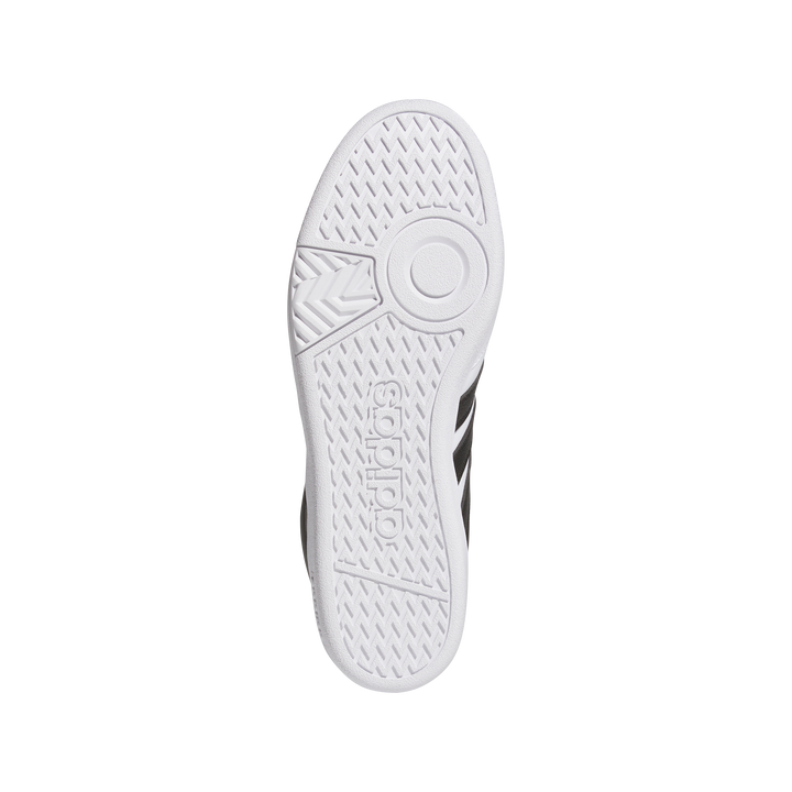 Zapatilla Hoops 4.0 Mid