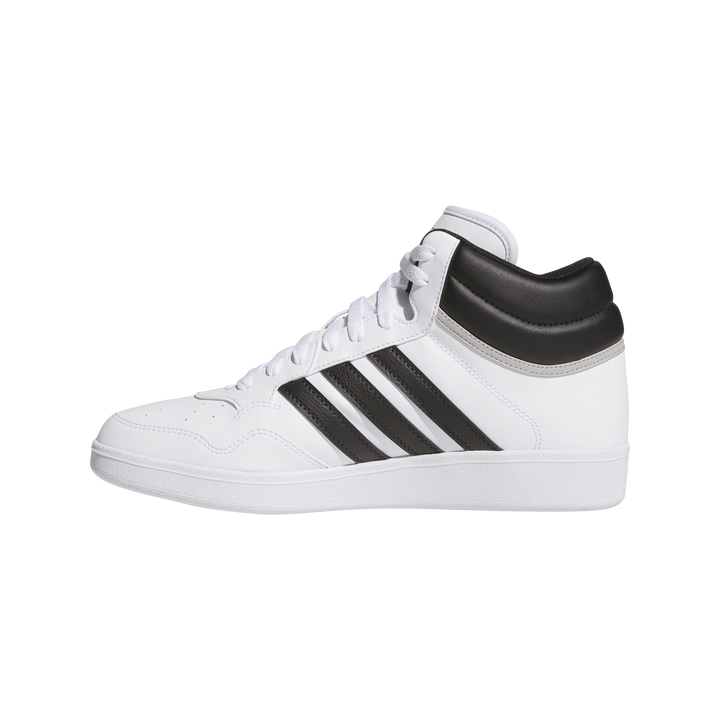 Zapatilla Hoops 4.0 Mid