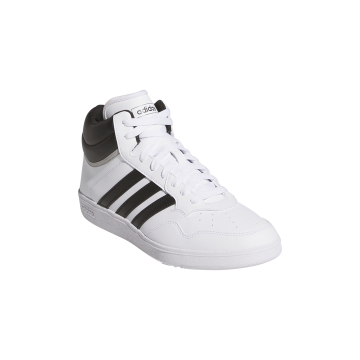 Zapatilla Hoops 4.0 Mid