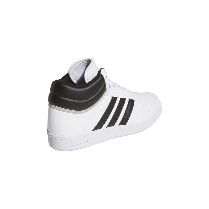 Zapatilla Hoops 4.0 Mid