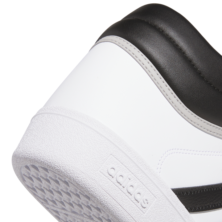 Zapatilla Hoops 4.0 Mid