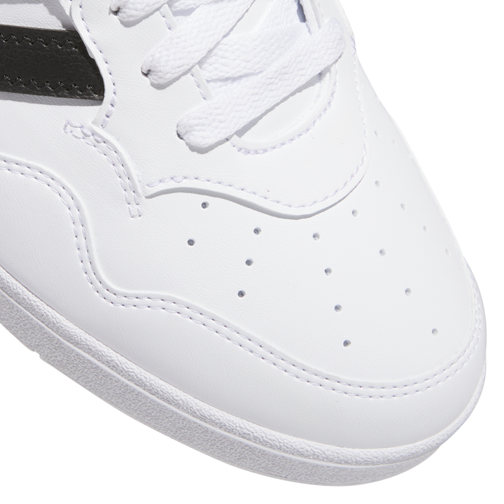 Zapatilla Hoops 4.0 Mid