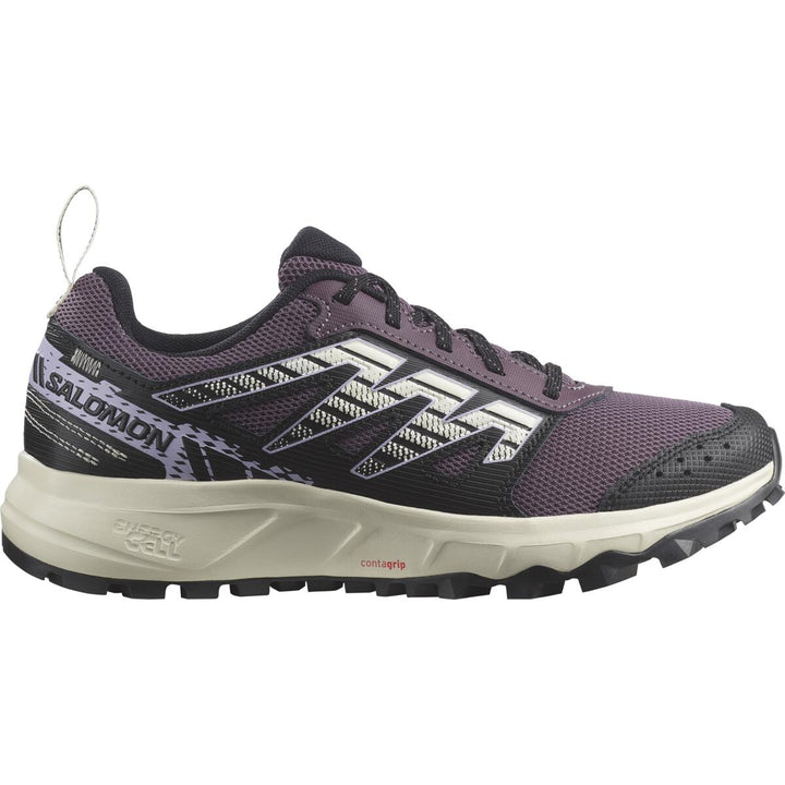ZAPATILLAS WANDER W