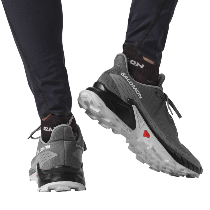 ZAPATILLAS ALPHACROSS 5 M