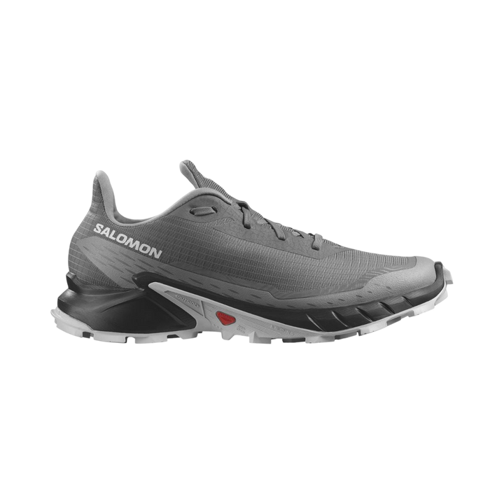 ZAPATILLAS ALPHACROSS 5 M