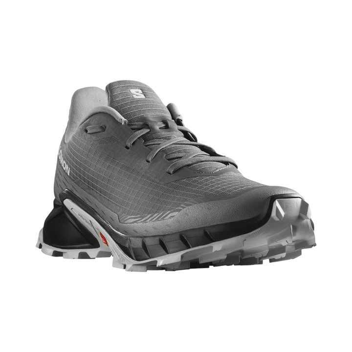 ZAPATILLAS ALPHACROSS 5 M