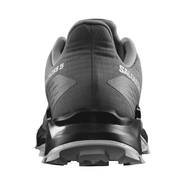 ZAPATILLAS ALPHACROSS 5 M