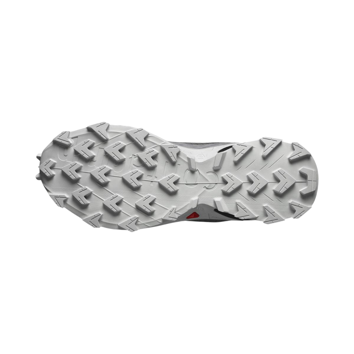 ZAPATILLAS ALPHACROSS 5 M