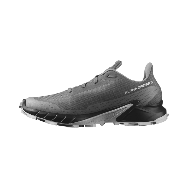 ZAPATILLAS ALPHACROSS 5 M