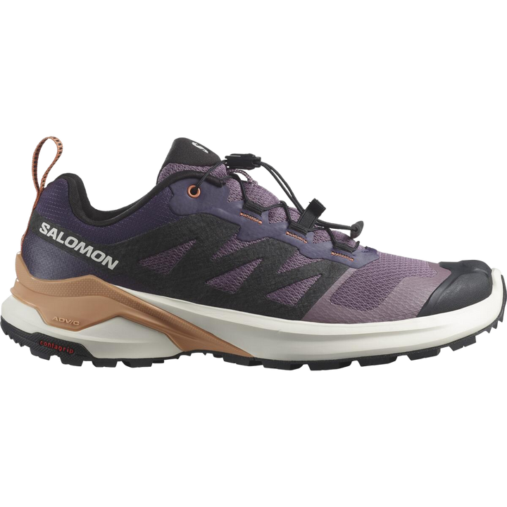 ZAPATILLAS X-ADVENTURE W