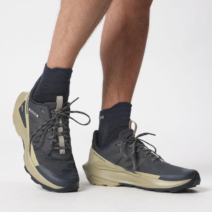 ZAPATILLAS ELIXIR ACTIV M