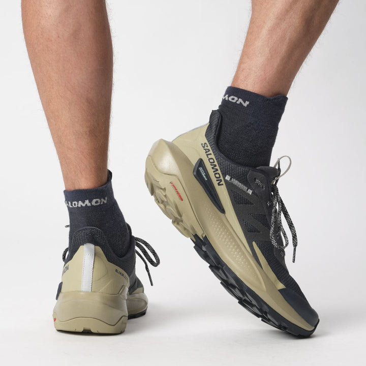 ZAPATILLAS ELIXIR ACTIV M