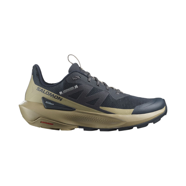 ZAPATILLAS ELIXIR ACTIV M