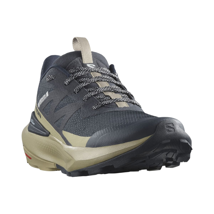 ZAPATILLAS ELIXIR ACTIV M