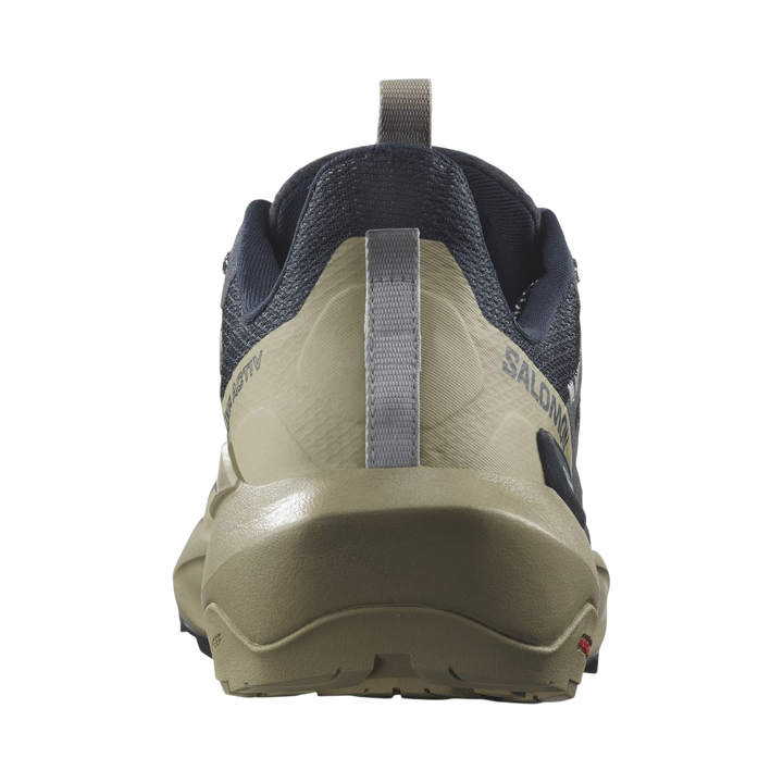 ZAPATILLAS ELIXIR ACTIV M