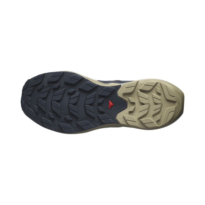 ZAPATILLAS ELIXIR ACTIV M