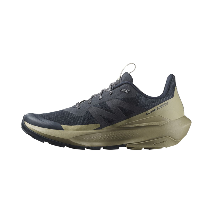 ZAPATILLAS ELIXIR ACTIV M